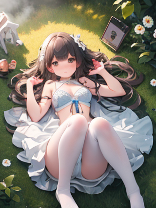 文旅创新：虚拟世界与火山喷发的交响曲